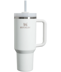 The Quencher H2.0 FlowState™ Tumbler  | 40 OZ - Stanley Create