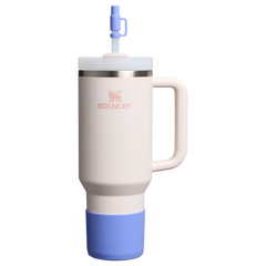 Stanley Quencher Boot and Straw Cover Set