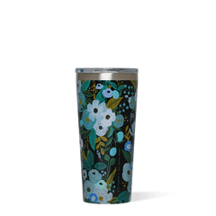 Rifle Paper Co. Tumbler