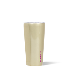 Unicorn Magic Tumbler