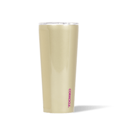 Unicorn Magic Tumbler
