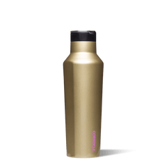 Unicorn Magic Sport Canteen