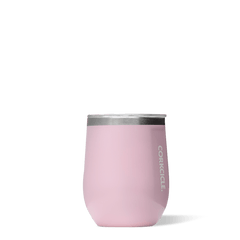 Classic Stemless
