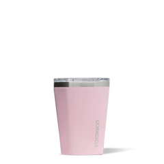 Classic Tumbler