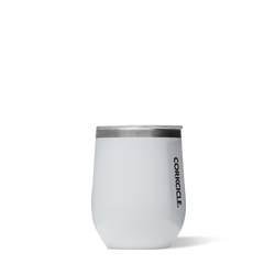 Classic Stemless