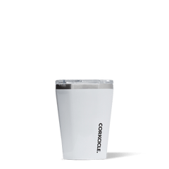 Classic Tumbler