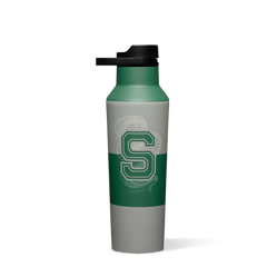 Harry Potter Sport Canteen
