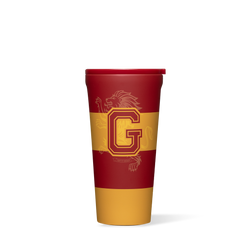 Harry Potter Tumbler