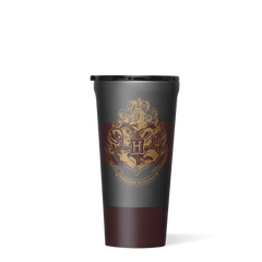 Harry Potter Tumbler
