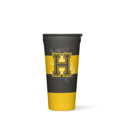 Harry Potter Tumbler