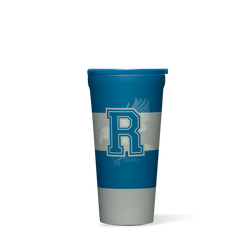 Harry Potter Tumbler