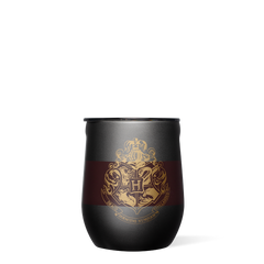 Harry Potter Stemless