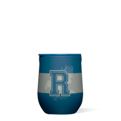 Harry Potter Stemless