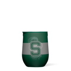 Harry Potter Stemless