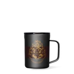 Harry Potter Coffee Mug