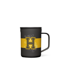 Harry Potter Coffee Mug