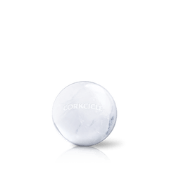 Invisiball Kit