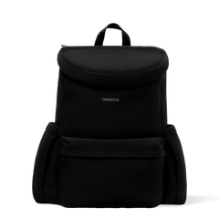 Lotus Backpack Cooler