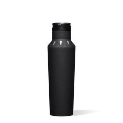 Marvel Sport Canteen