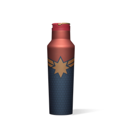 Marvel Sport Canteen