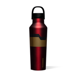Marvel Sport Canteen
