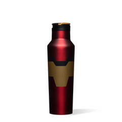 Marvel Sport Canteen