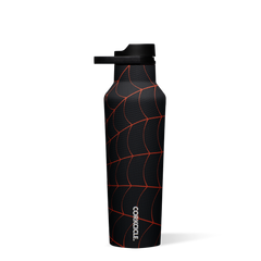Marvel Sport Canteen