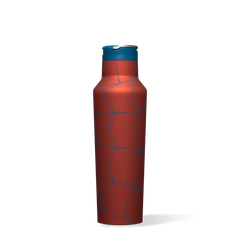 Marvel Sport Canteen