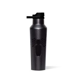 Marvel Sport Canteen