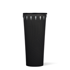 Marvel Tumbler