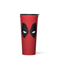 Deadpool & Wolverine Drinkware