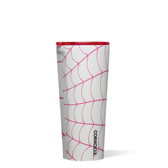 Marvel Tumbler