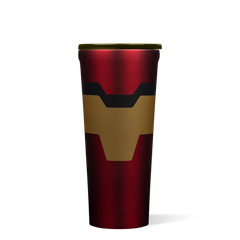 Marvel Tumbler