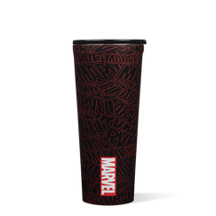Marvel Tumbler