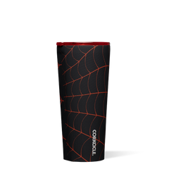 Marvel Tumbler