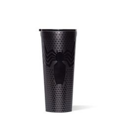 Marvel Tumbler