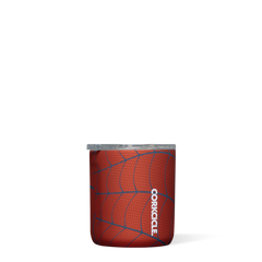 Marvel Buzz Cup
