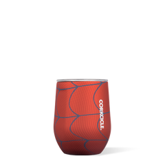 Spider-Man Stemless Set (3)