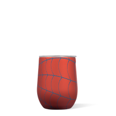 Spider-Man Stemless Set (3)