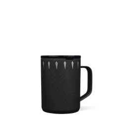 Marvel Coffee Mug