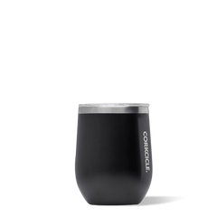 Classic Stemless