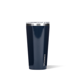 Classic Tumbler