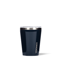 Classic Tumbler