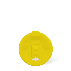 Tumbler/Coffee Mug Lid