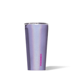 Unicorn Magic Tumbler
