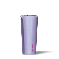 Unicorn Magic Tumbler