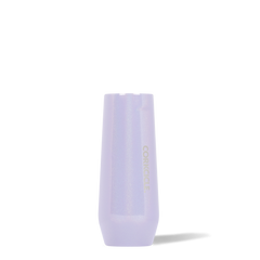 Stemless Flute