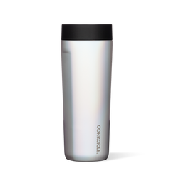 Commuter Cup