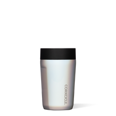 Commuter Cup