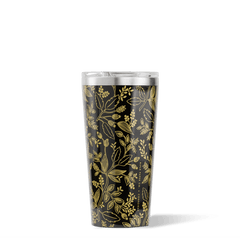 Rifle Paper Co. Tumbler